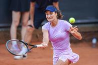 România, învinsă de Slovenia în Billie Jean King Cup deși a avut 2-0 după prima zi » Niculescu și Bara au pierdut meciul decisiv