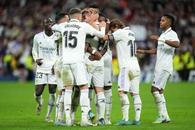 Fabrizio Romano a făcut anunțul așteptat de toți fanii lui Real Madrid: „Decizia a fost deja luată. Nu a negociat niciodată cu alt club!”