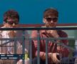 Au uitat de finala de la Monte Carlo! Gestul starului din Formula 1 față de iubită a fost surprins de camere și a devenit viral