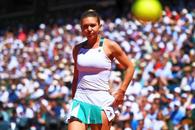 Simona Halep a încetat colaborarea cu antrenorul Carlos Martinez! GSP a aflat detaliile rupturii