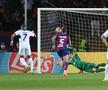 Xavi s-a dus GLONȚ la Istvan Kovacs imediat după Barcelona - PSG și l-a desființat: „Un dezastru, nu putem să tăcem”