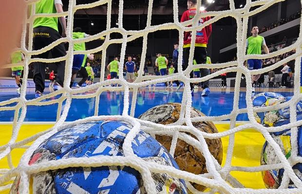 Au influențat arbitrii rezultatul dintre Dinamo și Turda?