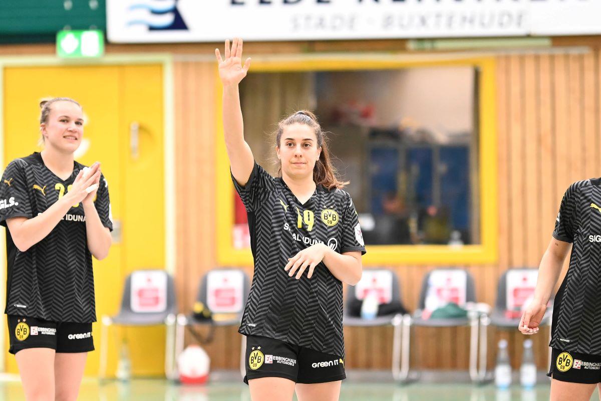 Jennifer Gutierrez, extremă CSM, momente importante din carieră