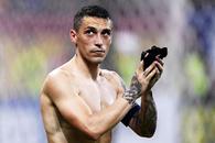 Stanciu și Drăgușin au fost la un pas de Bundesliga: „Vă spun în premieră: cluburile bătuseră palma”
