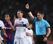 Xavi s-a dus GLONȚ la Istvan Kovacs imediat după Barcelona - PSG și l-a desființat: „Un dezastru, nu putem să tăcem”