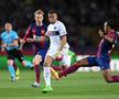 După Kovacs, POTOPUL: Barcelona s-a prăbușit în 10 oameni și a fost spulberată de la 4-2 la general! » PSG - Dortmund, prima semifinală UCL