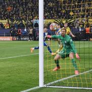 Dortmund - Atletico, sferturi Liga Campionilor. foto: Getty Images