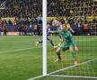 Dortmund - Atletico, sferturi Liga Campionilor. foto: Getty Images