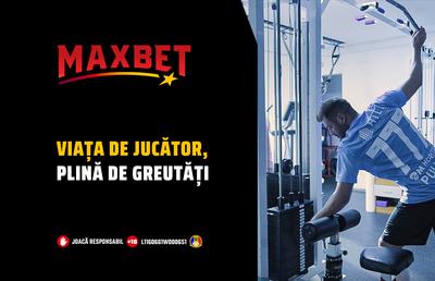 Faci orice este nevoie ca să scapi de greutăți!
