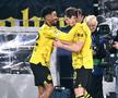 Dortmund - Atletico, sferturi Liga Campionilor. foto: Getty Images