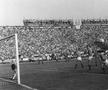 RETRO GSP. 33 de ani de la Timișoara - Dinamo 2-1, meciul care a prefigurat Revoluția. „Lucescu n-a știut și nici n-a învățat să piardă!”
