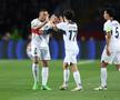 Xavi s-a dus GLONȚ la Istvan Kovacs imediat după Barcelona - PSG și l-a desființat: „Un dezastru, nu putem să tăcem”