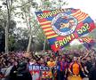 Xavi s-a dus GLONȚ la Istvan Kovacs imediat după Barcelona - PSG și l-a desființat: „Un dezastru, nu putem să tăcem”