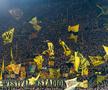 Dortmund - Atletico, sferturi Liga Campionilor. foto: Getty Images