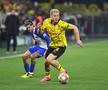 Dortmund - Atletico, sferturi Liga Campionilor. foto: Getty Images