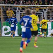 Dortmund - Atletico, sferturi Liga Campionilor. foto: Getty Images