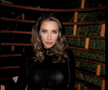 Antonela, noua iubită a lui Arpad Paszkany, foto: Instagram @antonelapatrut