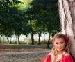 Cântăreața acuzată de complicitate într-un dosar de fraudă cu soția fostului patron al campioanei din Superliga