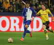 Dortmund - Atletico, sferturi Liga Campionilor. foto: Getty Images