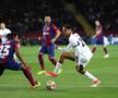 Barcelona - PSG, returul sferturilor Champions League