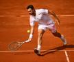 Stan Wawrinka FOTO Raed Krishan