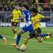 Dortmund - Atletico, sferturi Liga Campionilor. foto: Getty Images