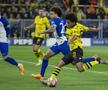 Dortmund - Atletico, sferturi Liga Campionilor. foto: Getty Images
