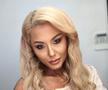 Cântăreața acuzată de complicitate într-un dosar de fraudă cu soția fostului patron al campioanei din Superliga