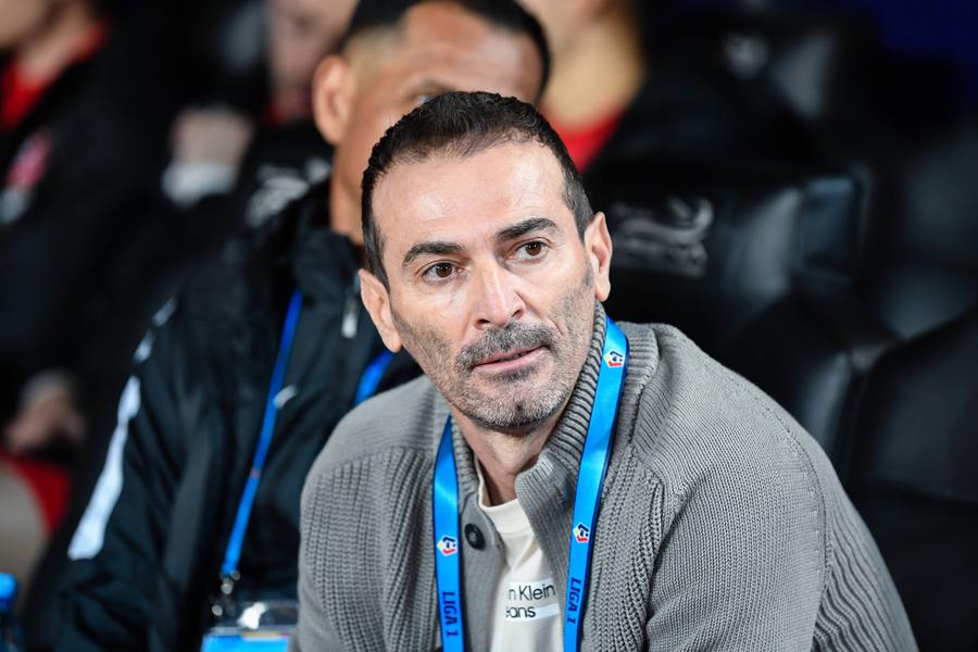 Ce urmează la Rapid după Cristiano Bergodi? Două strategii diferite și 4 antrenori care pot prelua banca giuleștenilor