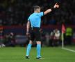 Barcelona - PSG, returul sferturilor Champions League
