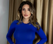 Antonela, noua iubită a lui Arpad Paszkany, foto: Instagram @antonelapatrut