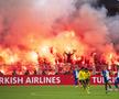 Dortmund - Atletico, sferturi Liga Campionilor. foto: Getty Images