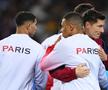 Xavi s-a dus GLONȚ la Istvan Kovacs imediat după Barcelona - PSG și l-a desființat: „Un dezastru, nu putem să tăcem”