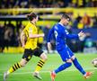 Dortmund - Atletico, sferturi Liga Campionilor. foto: Getty Images