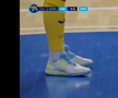 Ucraina - Romania, futsal