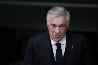 Ce le-a transmis Carlo Ancelotti fotbaliștilor, în vestiar, înainte de Real Madrid - Arsenal