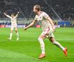Vincent Kompany, descumpănit după eliminarea din Liga Campionilor: „Realitatea dură”