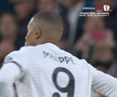 Moment de reculegere înainte de Real Madrid - Arsenal