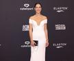 FOTO Ana Ivanovic și Bastian Schweinsteiger
