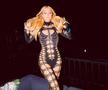 Paris Hilton va concerta în luna iunie pe stadionul „Ion Oblemenco” din Craiova! La ce festival va participa și cât costă biletele