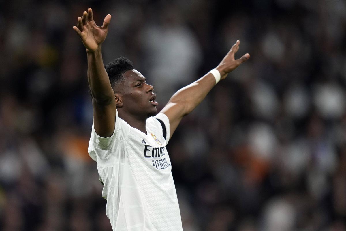 Cătălin Cîrjan, fostul junior al „tunarilor”, dă verdictul la Arsenal - PSG: „Să joci de maniera asta...”