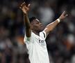 Cătălin Cîrjan, fostul junior al „tunarilor”, dă verdictul la Arsenal - PSG: „Să joci de maniera asta...”