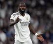 Cătălin Cîrjan, fostul junior al „tunarilor”, dă verdictul la Arsenal - PSG: „Să joci de maniera asta...”