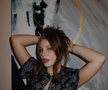 FOTO: Instagram