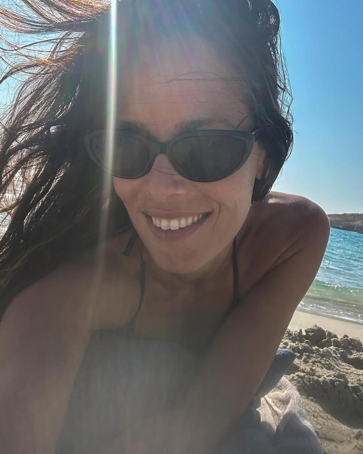 FOTO Ana Ivanovic și Bastian Schweinsteiger