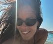 FOTO Ana Ivanovic și Bastian Schweinsteiger