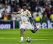 Cătălin Cîrjan, fostul junior al „tunarilor”, dă verdictul la Arsenal - PSG: „Să joci de maniera asta...”
