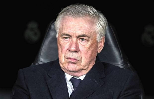 Ancelotti a enumerat favoritele la câștigarea Cupei Mondiale » A omis un nume IMENS