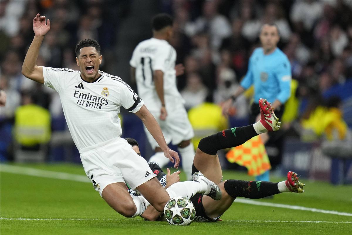 Cătălin Cîrjan, fostul junior al „tunarilor”, dă verdictul la Arsenal - PSG: „Să joci de maniera asta...”