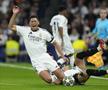 Cătălin Cîrjan, fostul junior al „tunarilor”, dă verdictul la Arsenal - PSG: „Să joci de maniera asta...”